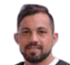 https://img.jingyuzhiboo.com.cn/img/football/player/dd9100b713f7795ba94c6f89ddd69f22.png