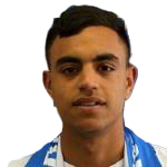 https://img.jingyuzhiboo.com.cn/img/football/player/dd91128b657cda86eb4a693db082bfae.png