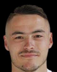 https://img.jingyuzhiboo.com.cn/img/football/player/dd98708a80ac43ca58575c8228d364da.png