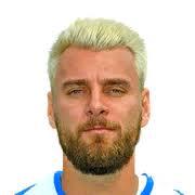 https://img.jingyuzhiboo.com.cn/img/football/player/dd98d79a3e1709d02b92fec78f8539e4.jpg
