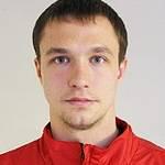 https://img.jingyuzhiboo.com.cn/img/football/player/dda476ffe0172d71d56d95e20e9c23f1.png