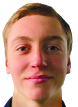 https://img.jingyuzhiboo.com.cn/img/football/player/dda4d02fd081e6e46ab79a080987648c.png