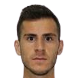 https://img.jingyuzhiboo.com.cn/img/football/player/ddaa38a511067ecd3fe9503641d0ff85.png