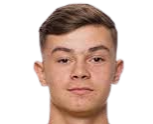 https://img.jingyuzhiboo.com.cn/img/football/player/ddaa7b681948ce809d28e4441fad81d1.png