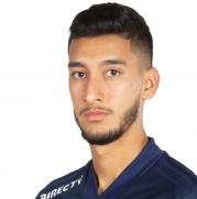 https://img.jingyuzhiboo.com.cn/img/football/player/ddadd3dc8b49297fa6cdc441c21bed03.jpg