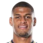 https://img.jingyuzhiboo.com.cn/img/football/player/ddb009aadd2d397f898bc84d2f42ebfa.png