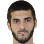 https://img.jingyuzhiboo.com.cn/img/football/player/ddb10bf95522c7e79204cb0c5ad0df23.png