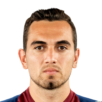 https://img.jingyuzhiboo.com.cn/img/football/player/ddb390769653c146c56c5ffb20477fdf.png