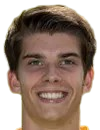 https://img.jingyuzhiboo.com.cn/img/football/player/ddb73ac044828c50a38fdb726801f19b.png
