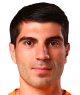 https://img.jingyuzhiboo.com.cn/img/football/player/ddb81017303fe6763ccf8932802009c0.png