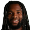 https://img.jingyuzhiboo.com.cn/img/football/player/ddbd5ac0e10f9cb820d8aeae3ad02342.png