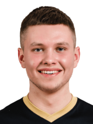 https://img.jingyuzhiboo.com.cn/img/football/player/ddbd833da96a75503efba279042eb659.png