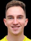 https://img.jingyuzhiboo.com.cn/img/football/player/ddbfeb0d574fa2e1d68c9f8c93d395f6.png