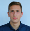 https://img.jingyuzhiboo.com.cn/img/football/player/ddc0ecdf277a0d3f86c34f53ade8a441.jpg
