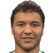 https://img.jingyuzhiboo.com.cn/img/football/player/ddc1d16cd977eb612f49e95cf3ee0dba.jpg