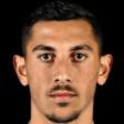 https://img.jingyuzhiboo.com.cn/img/football/player/ddc20ed5deb92ba379309d8c3d18afe7.png