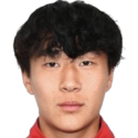 https://img.jingyuzhiboo.com.cn/img/football/player/ddc430846d71fb3a8c38acbe53323dbd.png