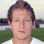 https://img.jingyuzhiboo.com.cn/img/football/player/ddc4feea70f01a3f2a7836a92331fcec.png