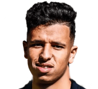 https://img.jingyuzhiboo.com.cn/img/football/player/ddc9738921e0d601bc8378c1631481a6.png