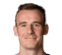 https://img.jingyuzhiboo.com.cn/img/football/player/ddd1eca6565ecf1e4c9bfac9b564ff67.png