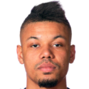 https://img.jingyuzhiboo.com.cn/img/football/player/ddd51118a1613f969dd15358feeee9bb.gif