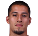 https://img.jingyuzhiboo.com.cn/img/football/player/ddd89fd089810c1bcab418fad2ade39a.png