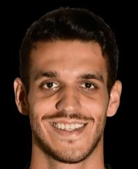 https://img.jingyuzhiboo.com.cn/img/football/player/ddd9fca63d3b7e3a48c5bb5946d767a8.png