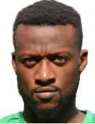 https://img.jingyuzhiboo.com.cn/img/football/player/dddcd56f2ec1df88e41c4367c9f75565.png