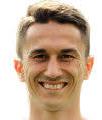 https://img.jingyuzhiboo.com.cn/img/football/player/ddde1268246ce727484730b5f5967119.jpg