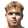 https://img.jingyuzhiboo.com.cn/img/football/player/dde2d6fd656943c98d4f4ba7badf4b21.png
