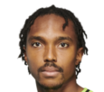https://img.jingyuzhiboo.com.cn/img/football/player/dde8add1fda7dca5e85cc06edb0ae8bd.png