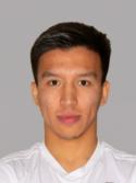 https://img.jingyuzhiboo.com.cn/img/football/player/ddf327c2094931297b9b077318771797.jpg
