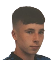 https://img.jingyuzhiboo.com.cn/img/football/player/ddf4629740452f5f2fc453dbd99fdcb2.png