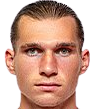 https://img.jingyuzhiboo.com.cn/img/football/player/ddf4c6c29a40b06786a3f1c466bbb4f7.png
