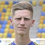 https://img.jingyuzhiboo.com.cn/img/football/player/ddf5077017d721cef6946c7b1bd0f86a.png