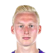 https://img.jingyuzhiboo.com.cn/img/football/player/ddf672dfceec3237a941205275f34348.png
