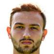 https://img.jingyuzhiboo.com.cn/img/football/player/ddf73f0dd10927c063db07575abd2222.png