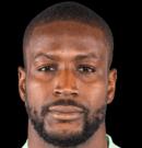 https://img.jingyuzhiboo.com.cn/img/football/player/ddf7dabae06f0b78b7f4399d5d8f8000.png
