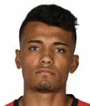 https://img.jingyuzhiboo.com.cn/img/football/player/ddf7faaaafe4b7be1d4a3843d1be0c47.jpg