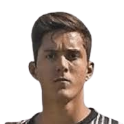 https://img.jingyuzhiboo.com.cn/img/football/player/ddf88a25993d7f14b25e05dab56a6bd7.png
