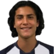 https://img.jingyuzhiboo.com.cn/img/football/player/ddfc9a52457517662de5fb831f71c840.png