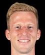 https://img.jingyuzhiboo.com.cn/img/football/player/de00009c52746d19634fe7e3b7a972fd.png