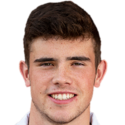 https://img.jingyuzhiboo.com.cn/img/football/player/de02c50dfece731812dab8659bcc0e73.png