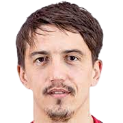 https://img.jingyuzhiboo.com.cn/img/football/player/de0651878fc0b573b1794290deb68e5a.png