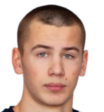 https://img.jingyuzhiboo.com.cn/img/football/player/de066a70e4f8a779048345d682df1945.png