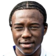 https://img.jingyuzhiboo.com.cn/img/football/player/de0762e7b54c4f6a26b8848fd740b64a.png