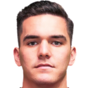 https://img.jingyuzhiboo.com.cn/img/football/player/de08d94e30d23a4032a89e3dafe8a23f.png