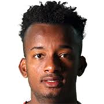 https://img.jingyuzhiboo.com.cn/img/football/player/de0d4ec7ebd0e940566f111f6acdcc83.png