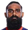 https://img.jingyuzhiboo.com.cn/img/football/player/de0d8bb991c37a27801424a31d06534a.png