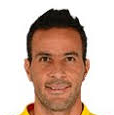 https://img.jingyuzhiboo.com.cn/img/football/player/de1318cfeb88d48d5b40916d9148fd98.jpg